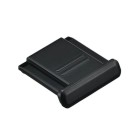 Cache-griffe BS-1