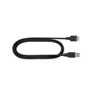 Câble USB UC-E22