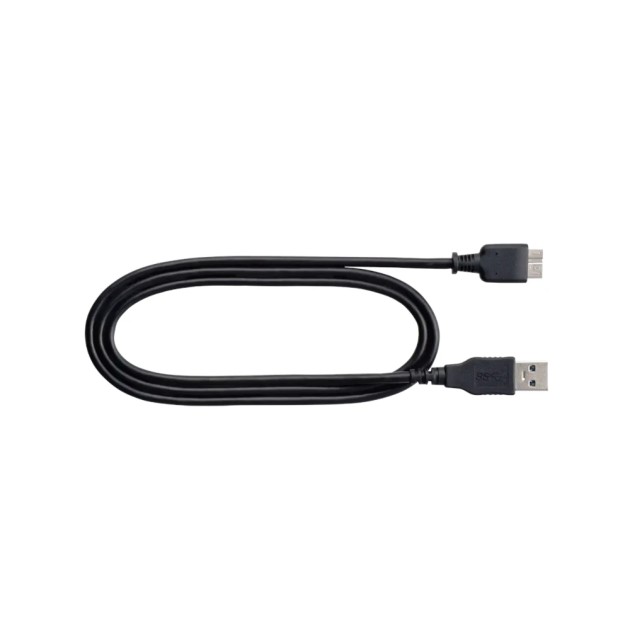 Câble USB UC-E22