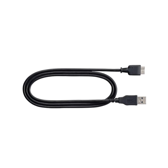 Câble USB UC-E22