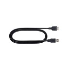 Câble USB UC-E22