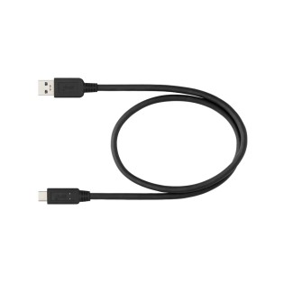 Câble USB UC-E24