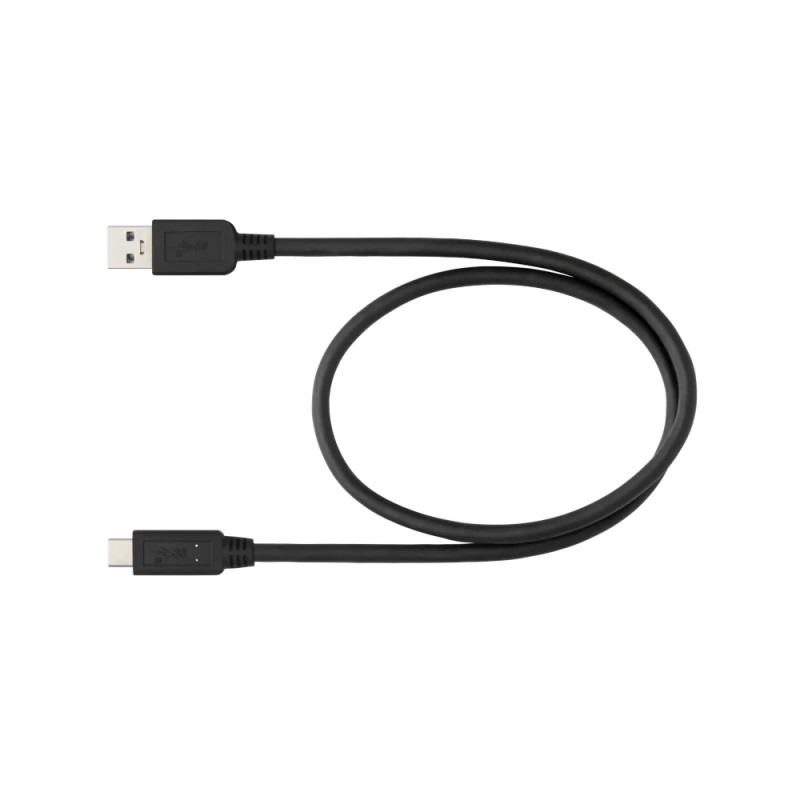 Câble USB UC-E24