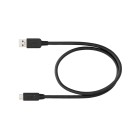 Câble USB UC-E24