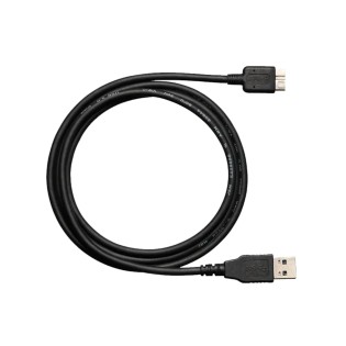 Câble USB UC-E14