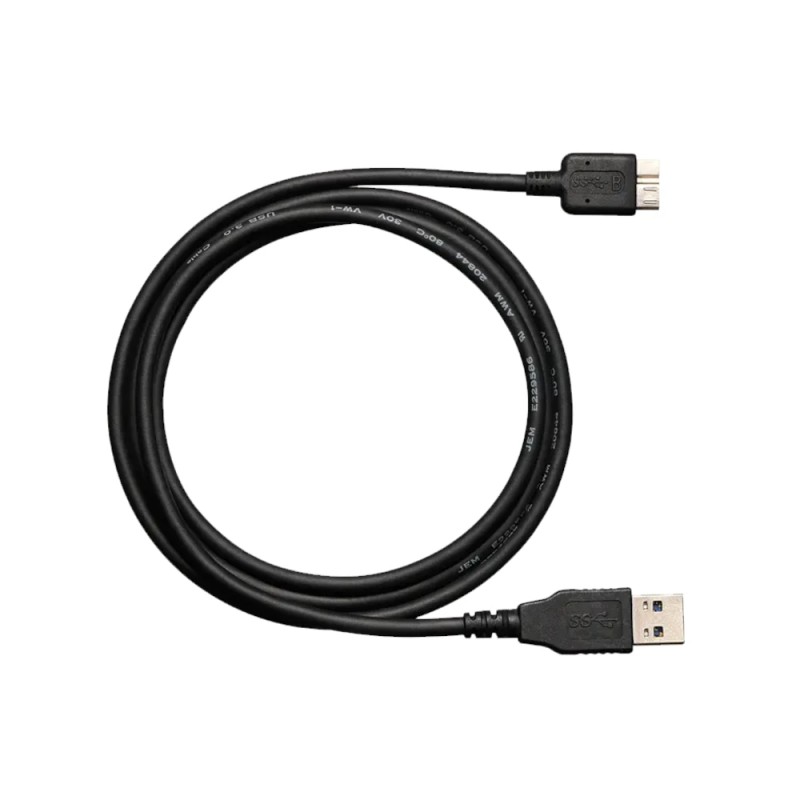 Câble USB UC-E14