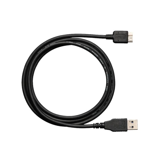 Câble USB UC-E14