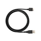 Câble USB UC-E14