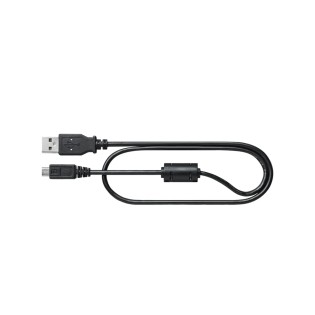 Câble USB UC-E20