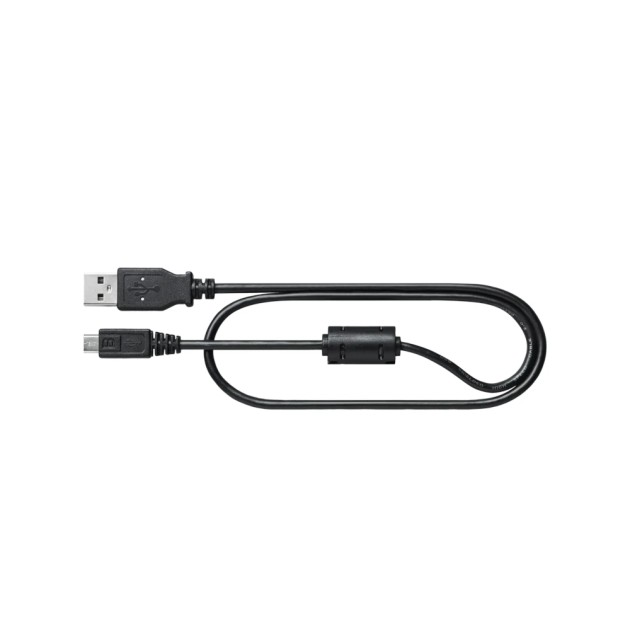 Câble USB UC-E20