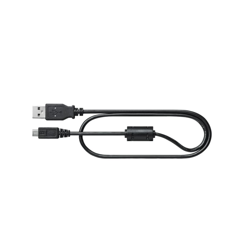 Câble USB UC-E20