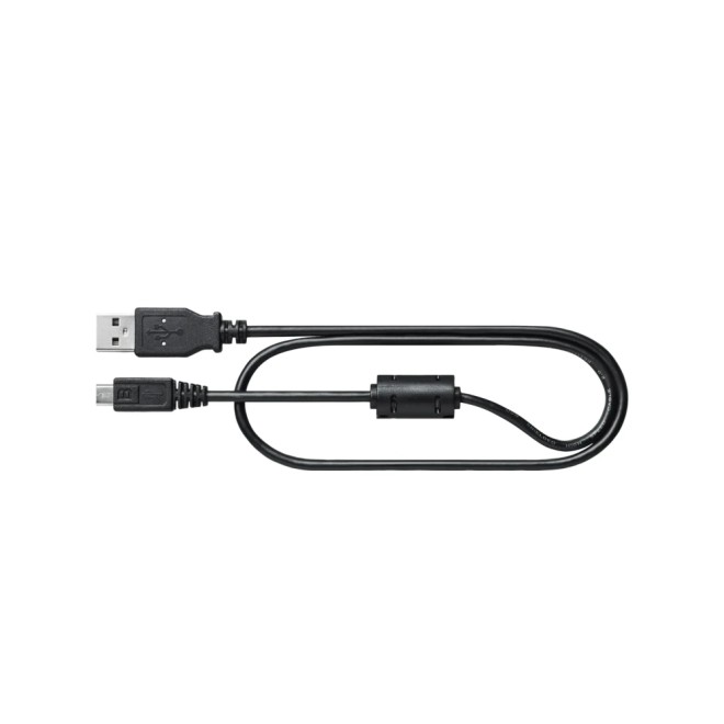 Câble USB UC-E20