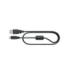 Câble USB UC-E20