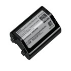 BATTERIE EN-EL18D