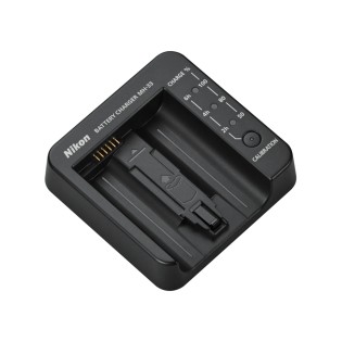 Chargeur MH-33