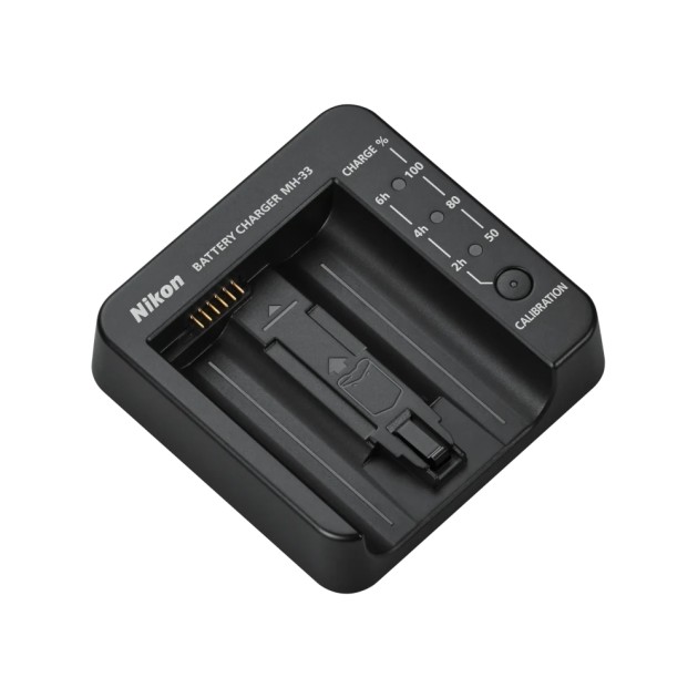 Chargeur MH-33
