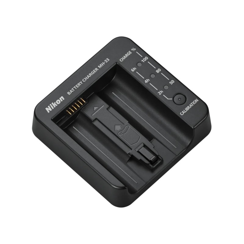 Chargeur MH-33