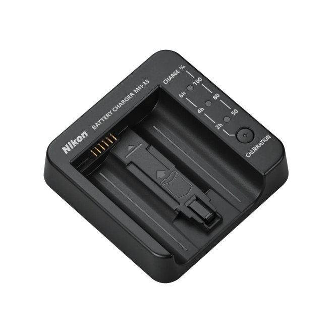 Chargeur MH-33 Chargeur MH-33
