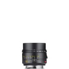 Summilux-M 50mm F1.4 ASPH.