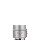 Summilux-M 50mm F1.4 ASPH.