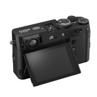 X100VI noir