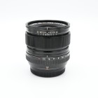 XF 14 F/2.8 R