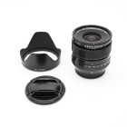 XF 14 F/2.8 R
