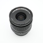 XF 14 F/2.8 R