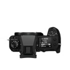 GFX 50S II