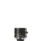 Apo-Summicron-M 35 mm f/2 Asph