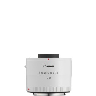 Multiplicateur EF 2x III