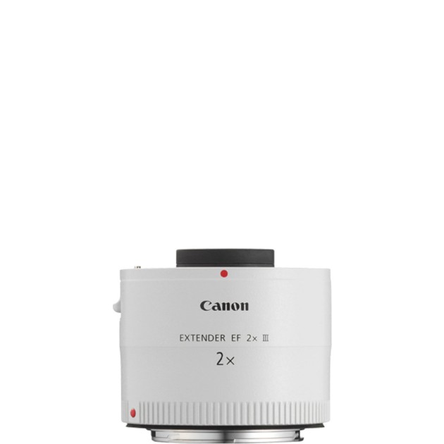 Multiplicateur EF 2x III