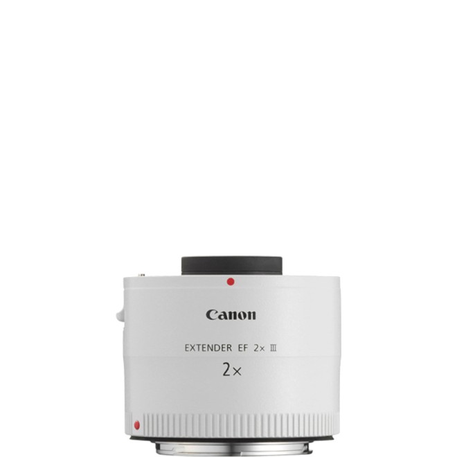 Multiplicateur EF 2x III