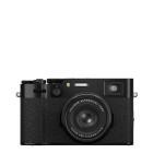 X100VI noir