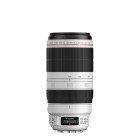 EF 100-400mm F4.5-5.6L IS II USM