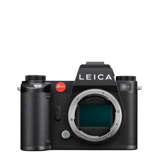 SL3