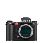 SL3