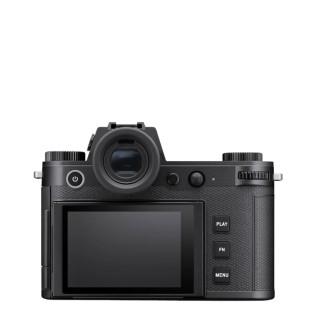 SL3