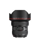 EF 11-24mm F4L USM