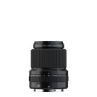 GF30mm F3.5 R WR