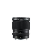GF23mm F4 R LM WR