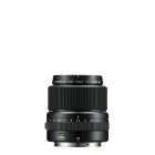 GF45mm F2.8 R WR