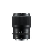 GF110mm F2 R LM WR