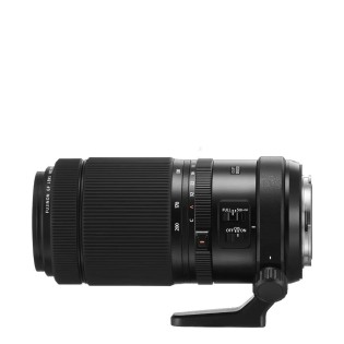 GF100-200mm F5.6 R LM OIS WR