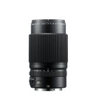 GF120mm F4 MACRO R LM OIS WR
