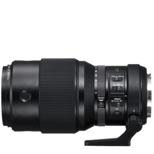 GF250mm F4 R LM OIS WR