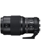 GF250mm F4 R LM OIS WR