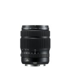 GF32-64mm F4 R LM WR