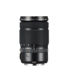 GF45-100MM F4 R LM OIS WR