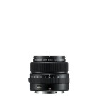 GF63mm F2.8 R WR